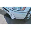 Previous Part Detail 1